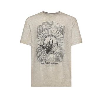 [해외] 골든구스 맨즈 티셔츠 GMP01220 P002524 60255 154510284