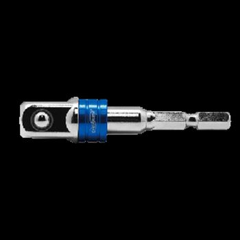 DAIMON 소켓아답타 DABIT-1/2 BIT일1/2Dr