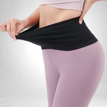 두손이자유로운 러닝 조깅 마라톤 헬스 요가 힙색 벨-WFH88AY