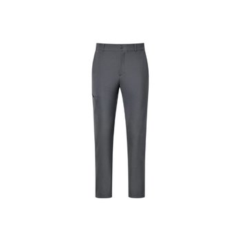풋조이골프바지 VQA RHRFJ41369 에센셜 카고 팬츠 Charcoal