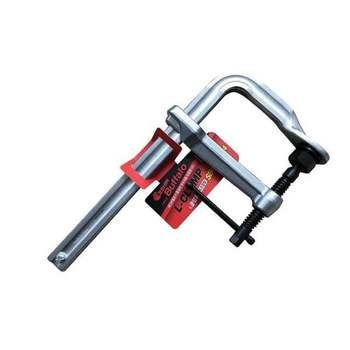 75263 L클램프(철공용)-각도조절형 SB02-10014