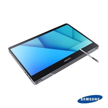 삼성 노트북 Pen 15 올레포빅 보호필름 2매입 (WFIGNI5)