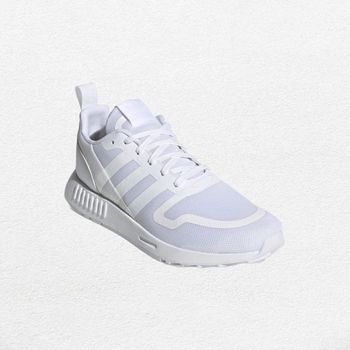 스무스 러너 화이트 FZ3439