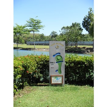 [골프 앤 휴식][부산출발] 세부 골프 5일 다색골프 18홀*2회 워터프론트 세부시티(라훅)호텔 알타비스타/클럽필리피노CC 1일 자유일정 카지노호텔 조석식포함