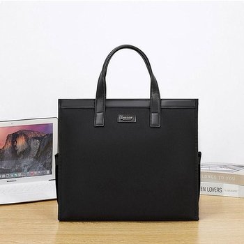 심플 모던 서류 ELG227 학생 패션잡화 . 노트북 메신 156인치노트북 노트북백팩 직장인