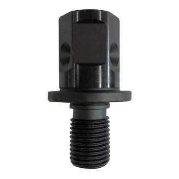 니토 106GNT47 어댑터 WOJ-3200용-원터치 9138851