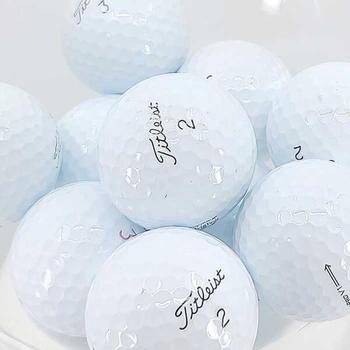 아트박스/익스트리모 Golf BALL PRO V1V1X A+급 (3.4피스) 100알 CH732