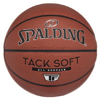 FQJ 76-946Z 스팔딩 TF-택소프트 농구공
