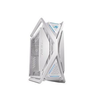 ASUS ROG Hyperion GR701 White (빅타워)