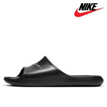 슬리퍼 /W1- CZ5478-001 / 빅토리 원 샤워