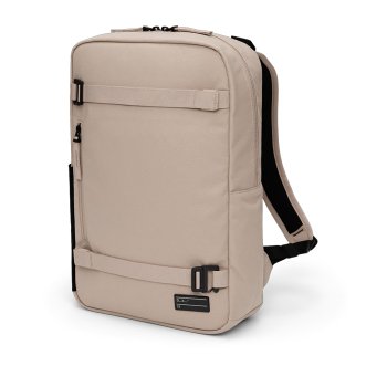 [해외] 디비저니 아웃도어백팩 트레킹백팩 17L Fogbow Beige
