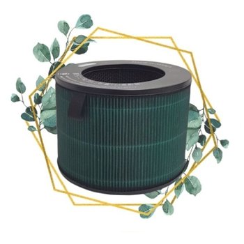 고효율 국산 V필터 에어로시리즈 FS063PSCC.AKOR 호환