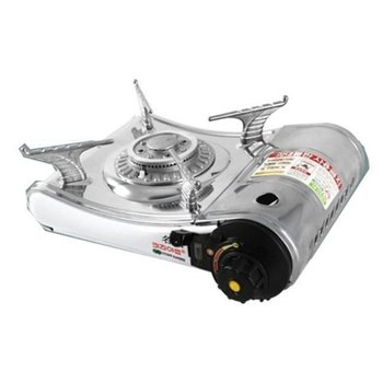 키친아트 가스레인지 캠핑 휴대용 가스렌지 버너 9292_23326702