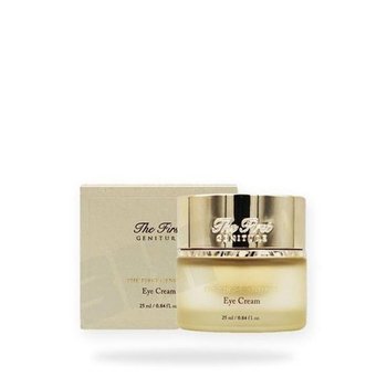 오휘 더 퍼스트 제너츄어 아이크림 25ml / NEW 리뉴얼(SH) (52594953)