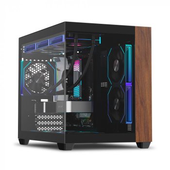 다나와표준PC 게임용 260912  (16GB, M.2 1TB) PCS