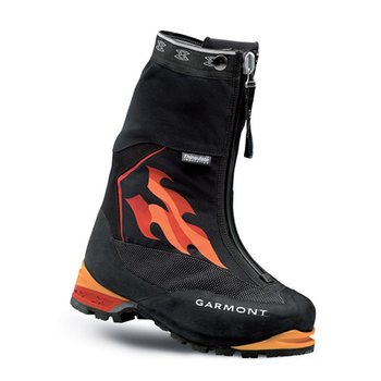 GARMONT 가몬트 PUMORI LX(남) GPM1103M