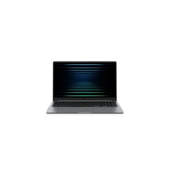 삼성 갤럭시북5 노트북 NT750XHD-KC58G 무료배송