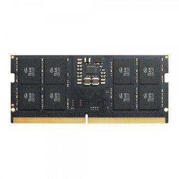 TeamGroup 노트북 DDR5-5600 CL46 Elite 서린 (16GB)