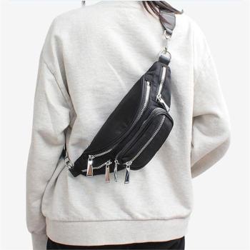 라일리 Rly 비엠 JY485 여행 캐주얼 힙색 S9547630