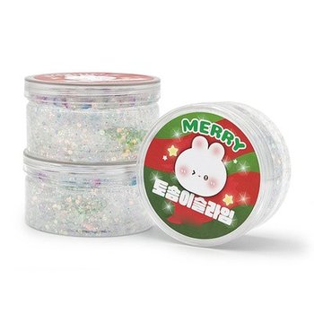 3000 메리 토솜이 슬라임
