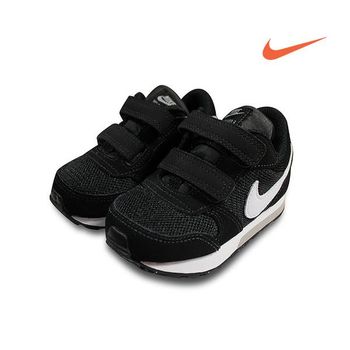 {매장정품} NIKE 키즈 아동화 MD러너2 TDV 806255-001 896780
