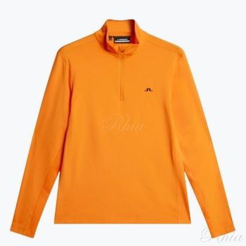 루크 쿼터 집 미드 레이어 GMJS10943 I064 남성 짚 118046967