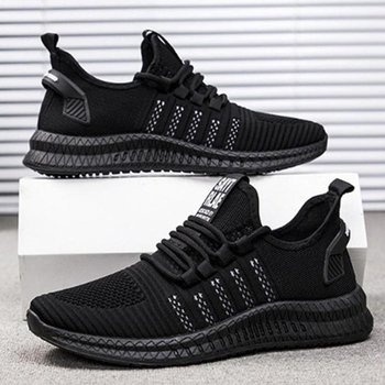 [JHP2780Q_51ID]스니커즈 남성운동화 남자운동화 슬립온