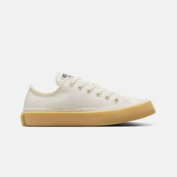 척테일러 올스타 레트로 러버 에그렛 로우 캔버스화 A10696C 720059