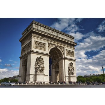 [설연휴] 서유럽 3국 10일 4성급 5박 호텔 융프라우 바티칸 베네치아 대운하투어 폼페이,소렌토 업그레이드 식사