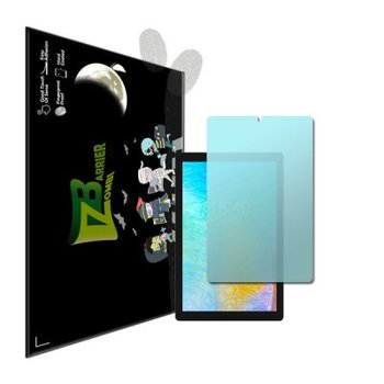 태클라스트 T20X 10.1인치 퓨어저반사 액정보호필름