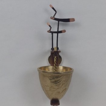 솟대 벽화풍경종 간접종 문종_18705655_667501