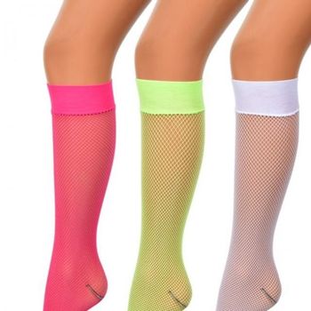 망사 058LQL27 팬티스타킹 스타킹 소망 꿀땡 유니크 판타롱