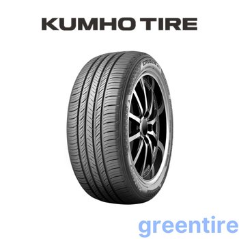 금호타이어 크루젠 HP71 235/55R19 2355519 수원오산평택 무료장착