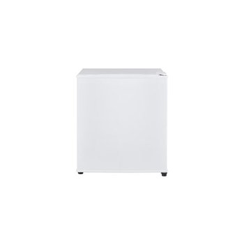 LG B053W14 일반 미니 냉장고 43L 슈퍼 화이트 / KN