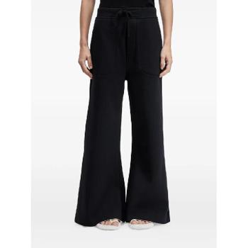 26 SS Osklen 드로스트링 포켓 팬츠 75249 TP452631758