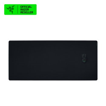 [레이저]  Gigantus V2 3XL 게이밍 마우스 패드