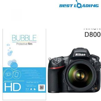 니콘 D800 보호필름 2장 액정보호필름 액정필름 카메라액정필름 카메라액정보호필름