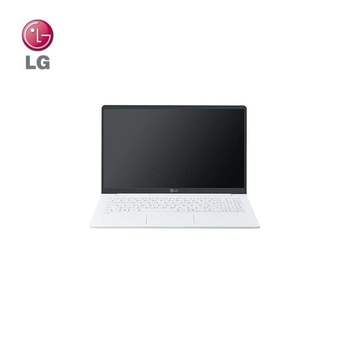 LG 올뉴그램15 2018 15ZD980 고광