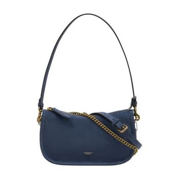 [해외] 코치 웨이벌리 백 CDD78 B4LD 154411970