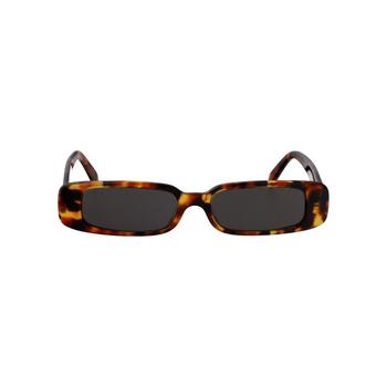 [해외] 26SS 셀린느 선글라스 CL40343U 53A havana