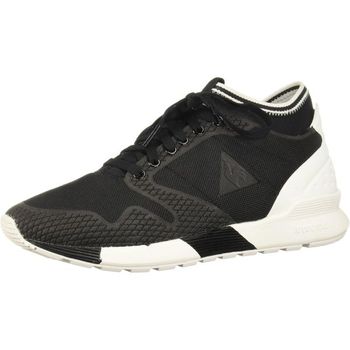 [해외] 르꼬끄 스니커즈 남성 스포르티브 부티 오미크론 모던 토 캡 355560