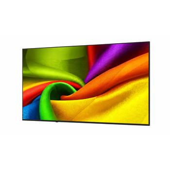 카드+쿠폰 최대할인 LG전자 NANO 4K UHD AI 75NU850BENA 벽걸이형 (SF)