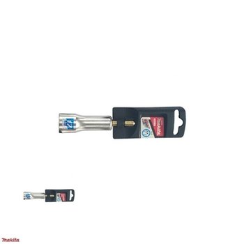 [VCMSTIBY]필수 롱빗트소켓 아이템 작업 전문 도구 10mm