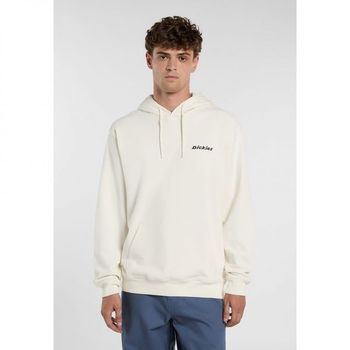 [해외] Dickies 딕키스 로레토 후드티 - 아이보리 7652812