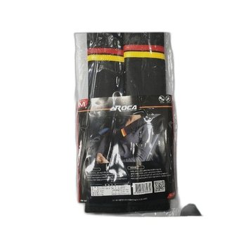 안전벨트 구매 후기 자동차 용품 종류 편안함 판매 커 벨트커버 자동차벨트커버 안전벨트커버