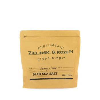 [해외] [해외배송] SAPONE DSST00500Q027Z1 ROSLEM B0441600750