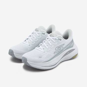 여성 맥스쿠셔닝 프로펄션 SP0WRCEY084 128901 WSL