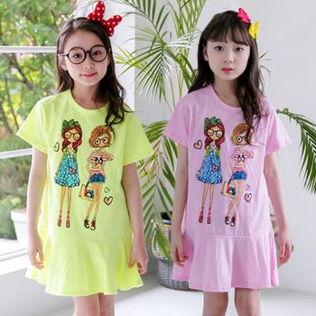 걸스데이원피스_P359736009