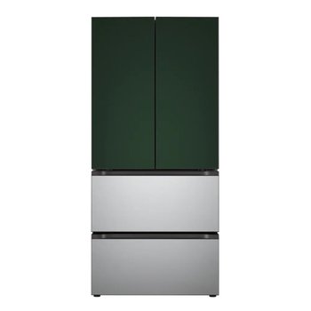 LG 디오스 김치냉장고 Z491SGS151 전국무료