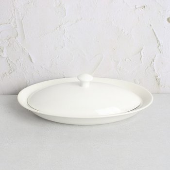 크롬 타원 샥스핀